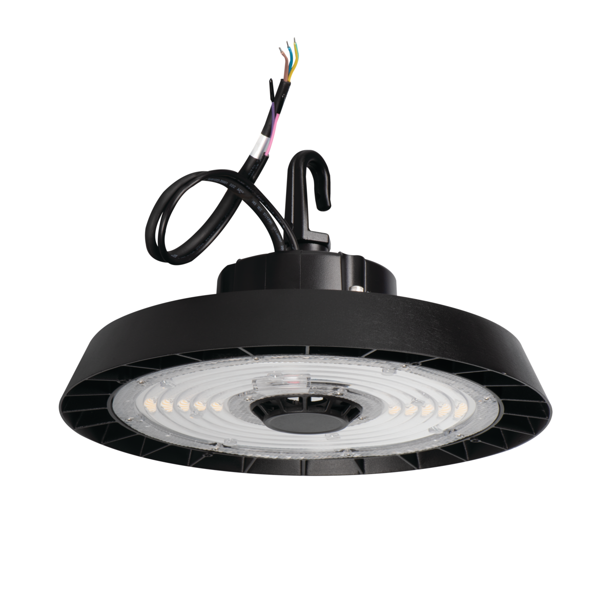 zdjęcie główne KANLUX HB PRO STRONG