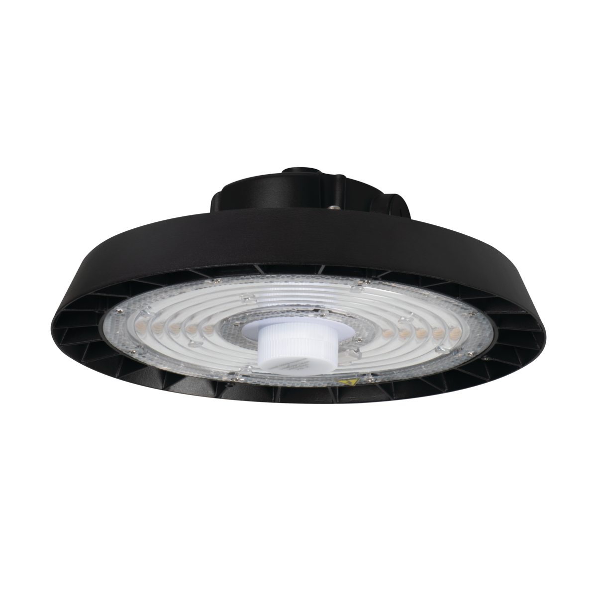 zdjęcie główne KANLUX HB PROSTRONG 150W SENSOR