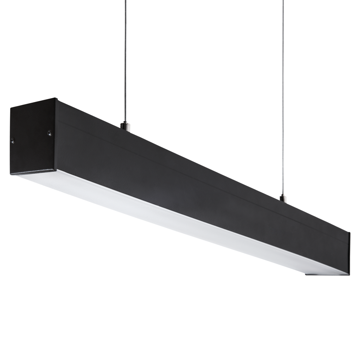 zdjęcie główne KANLUX ALIN 4LED 1540mm ZW