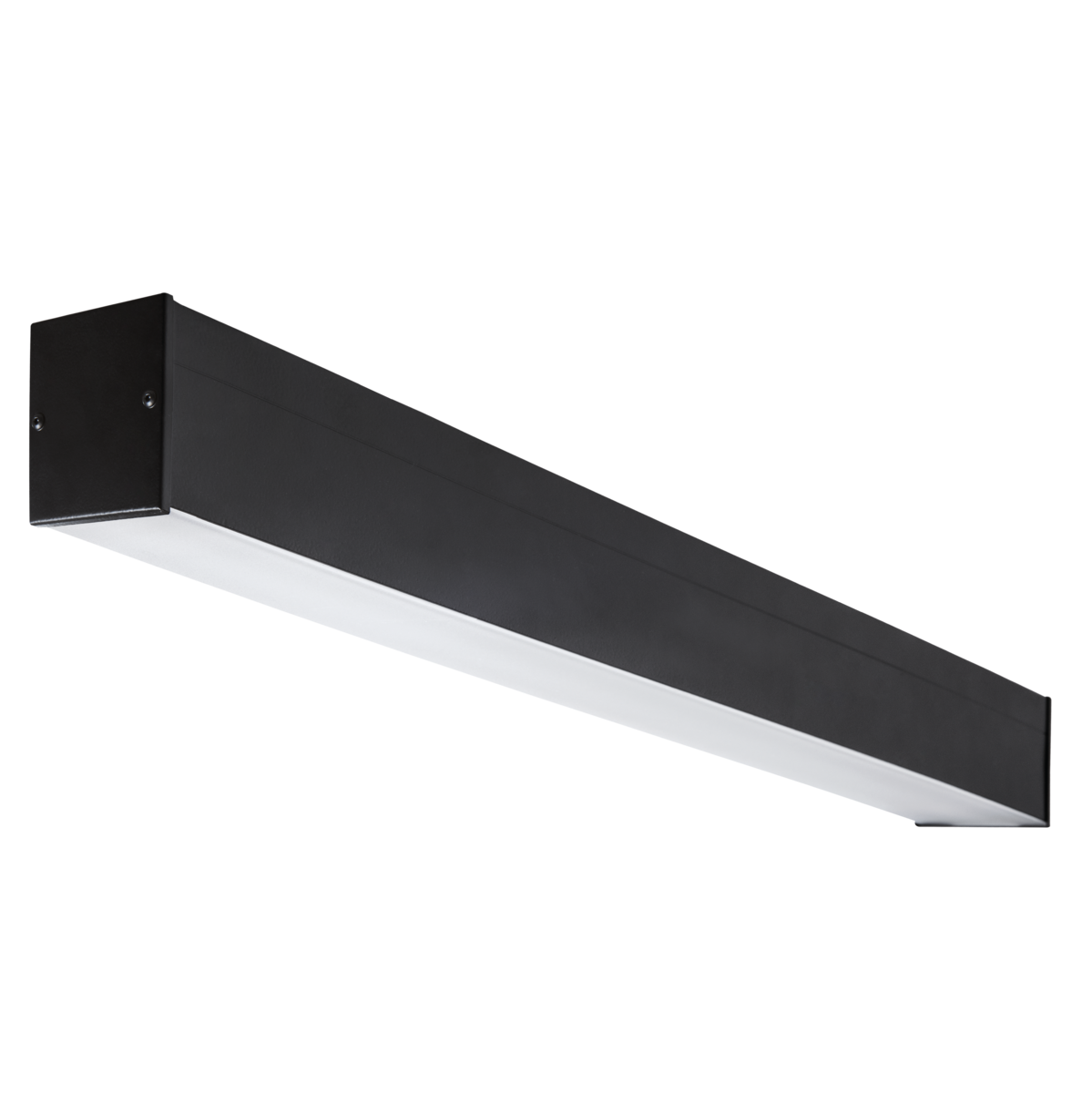 zdjęcie główne KANLUX ALIN 4LED 1540mm NT