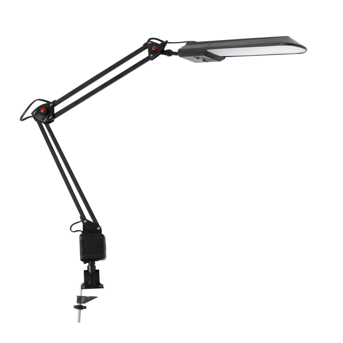 zdjęcie główne KANLUX HERON II LED
