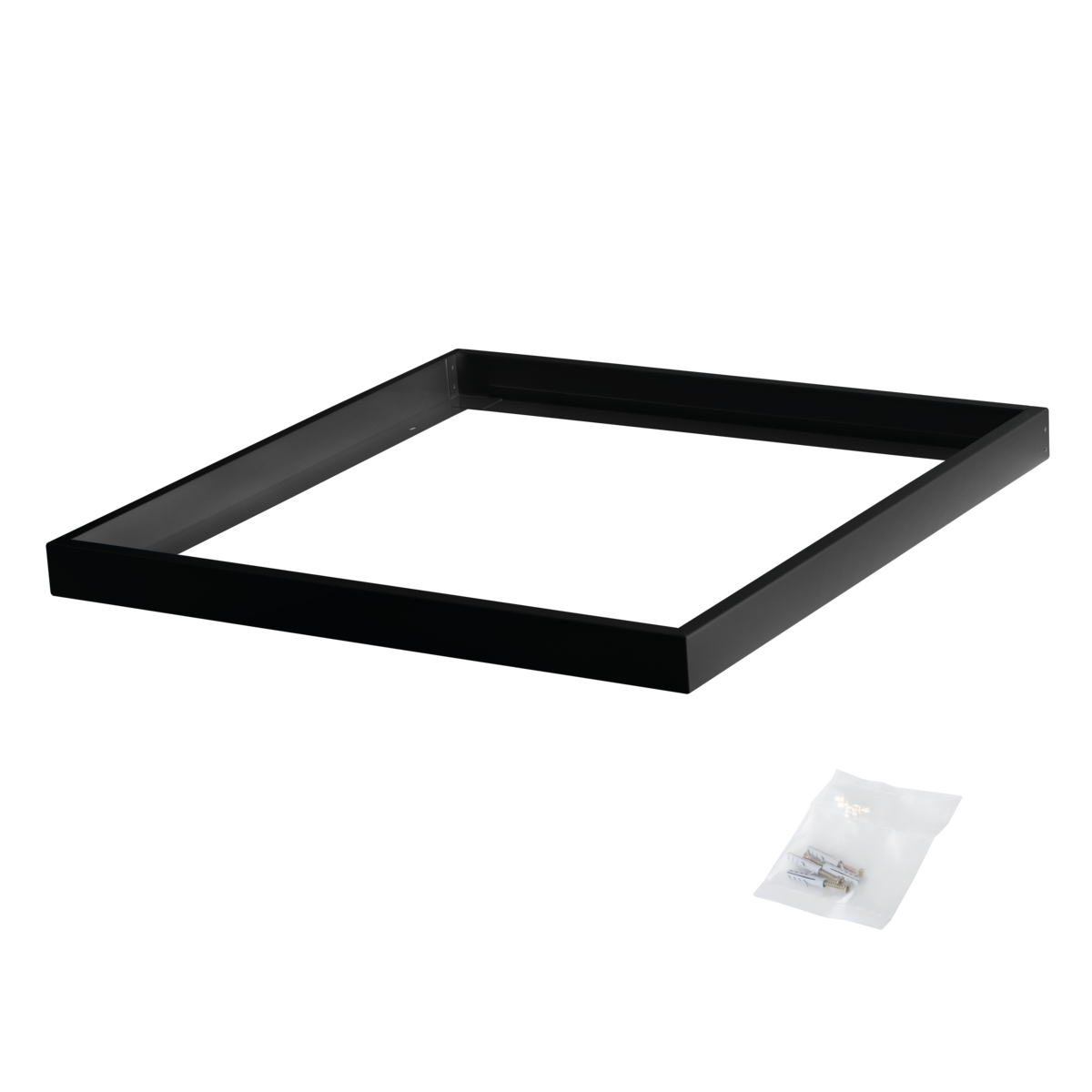 zdjęcie główne KANLUX ADTR