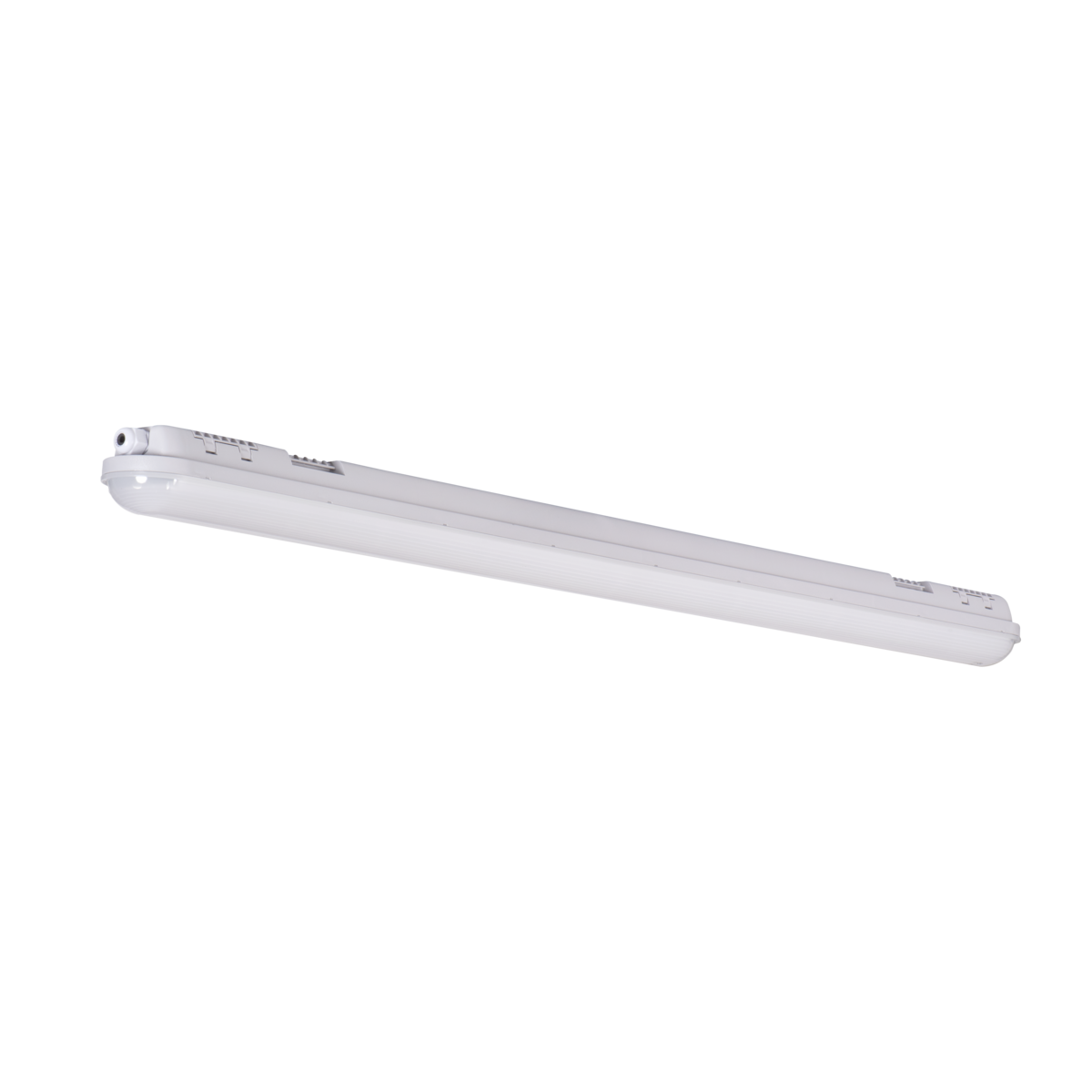 zdjęcie główne KANLUX FUTURIO LED 28W 1180mm