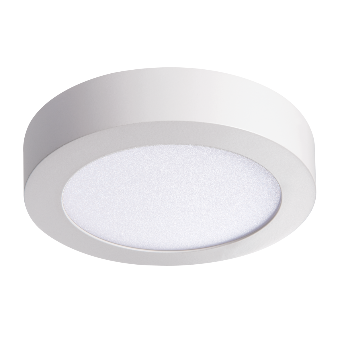 zdjęcie główne KANLUX CARSA V2LED