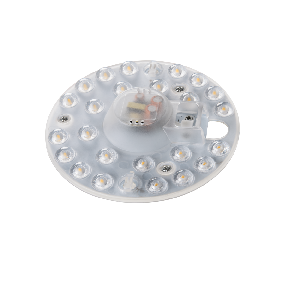 zdjęcie główne KANLUX MODv2 LED