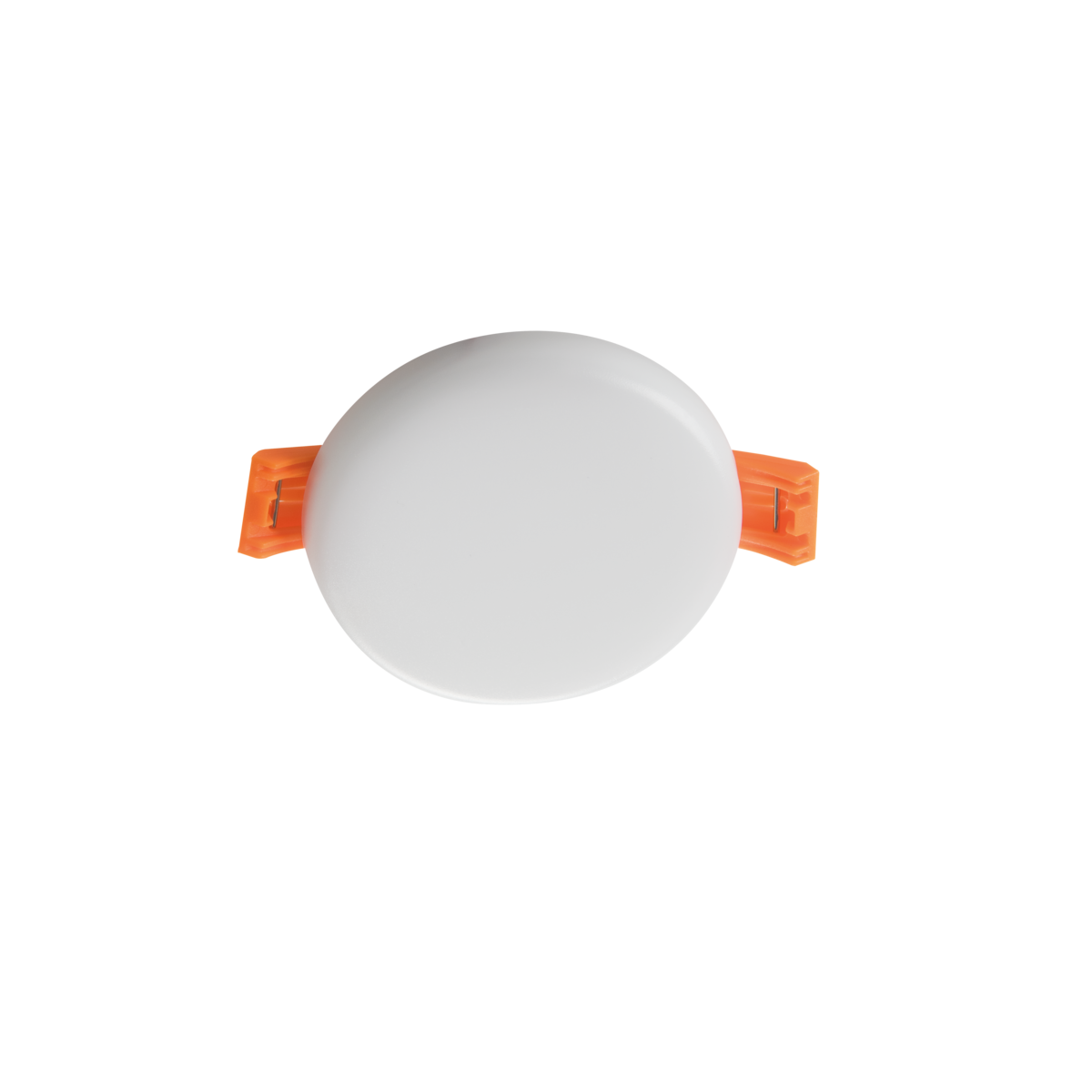 zdjęcie główne KANLUX AREL LED