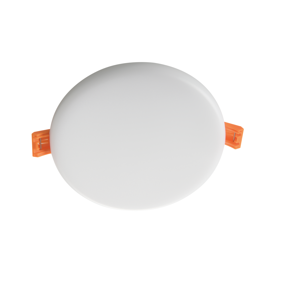 zdjęcie główne KANLUX AREL LED