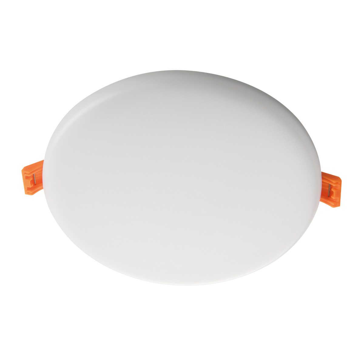 zdjęcie główne KANLUX AREL LED