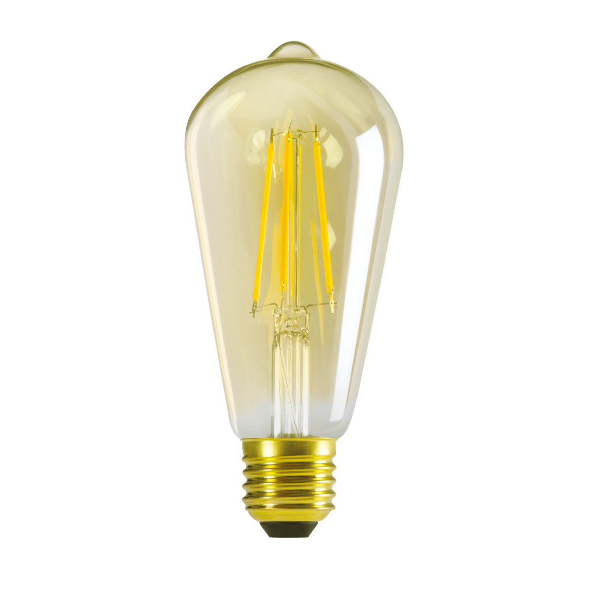 zdjęcie główne KANLUX XLED ST64
