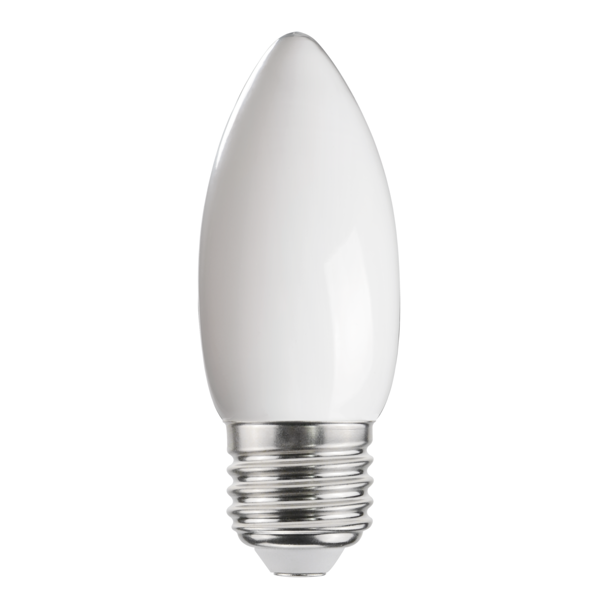 zdjęcie główne KANLUX XLED C35M