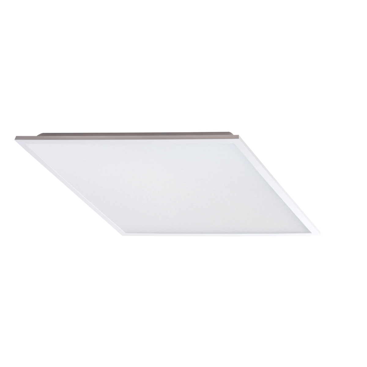 zdjęcie główne KANLUX BLINGO LED