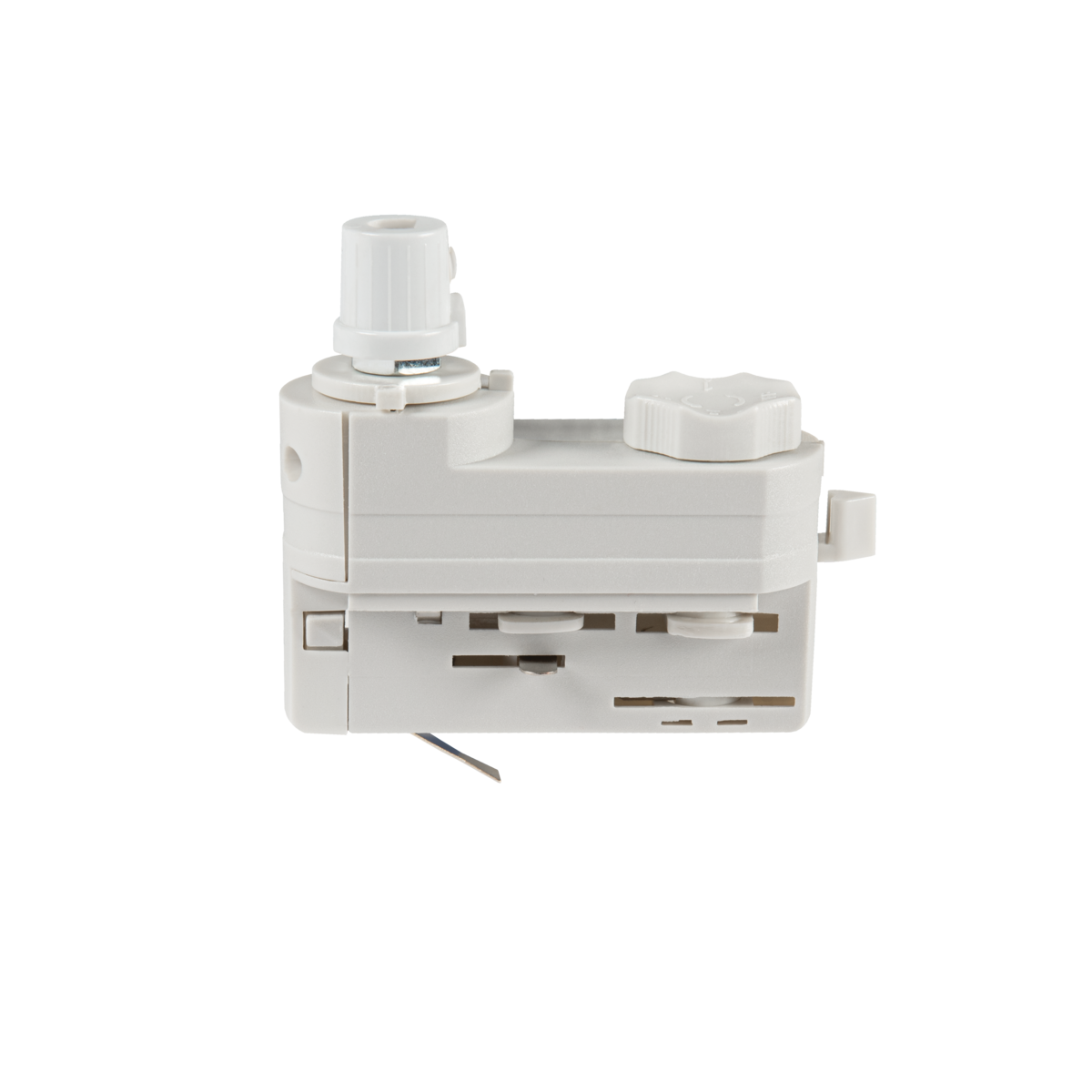 zdjęcie główne KANLUX TEAR N PADAPTOR