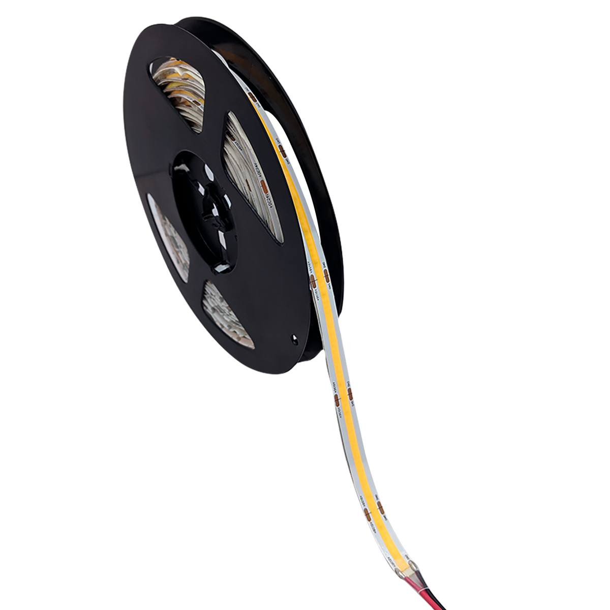 zdjęcie główne KANLUX LCOB 10W/M 24V