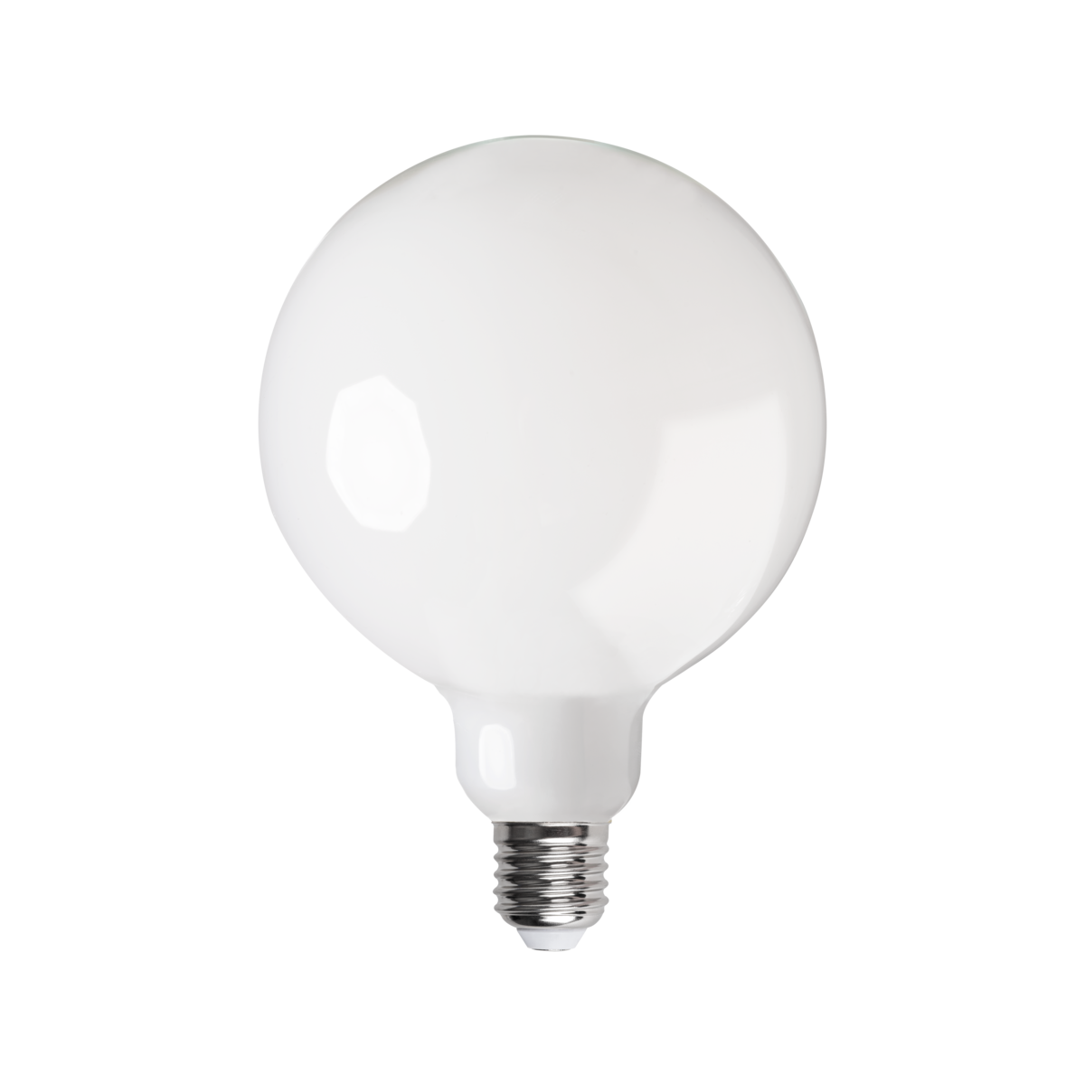 zdjęcie główne KANLUX XLED G125