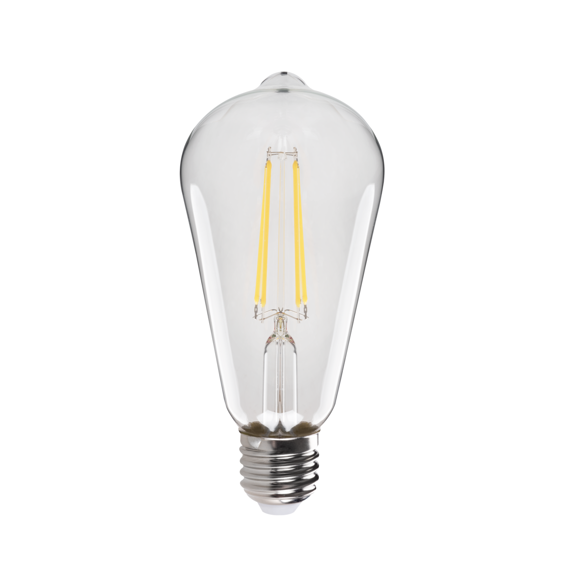 zdjęcie główne KANLUX XLED ST64