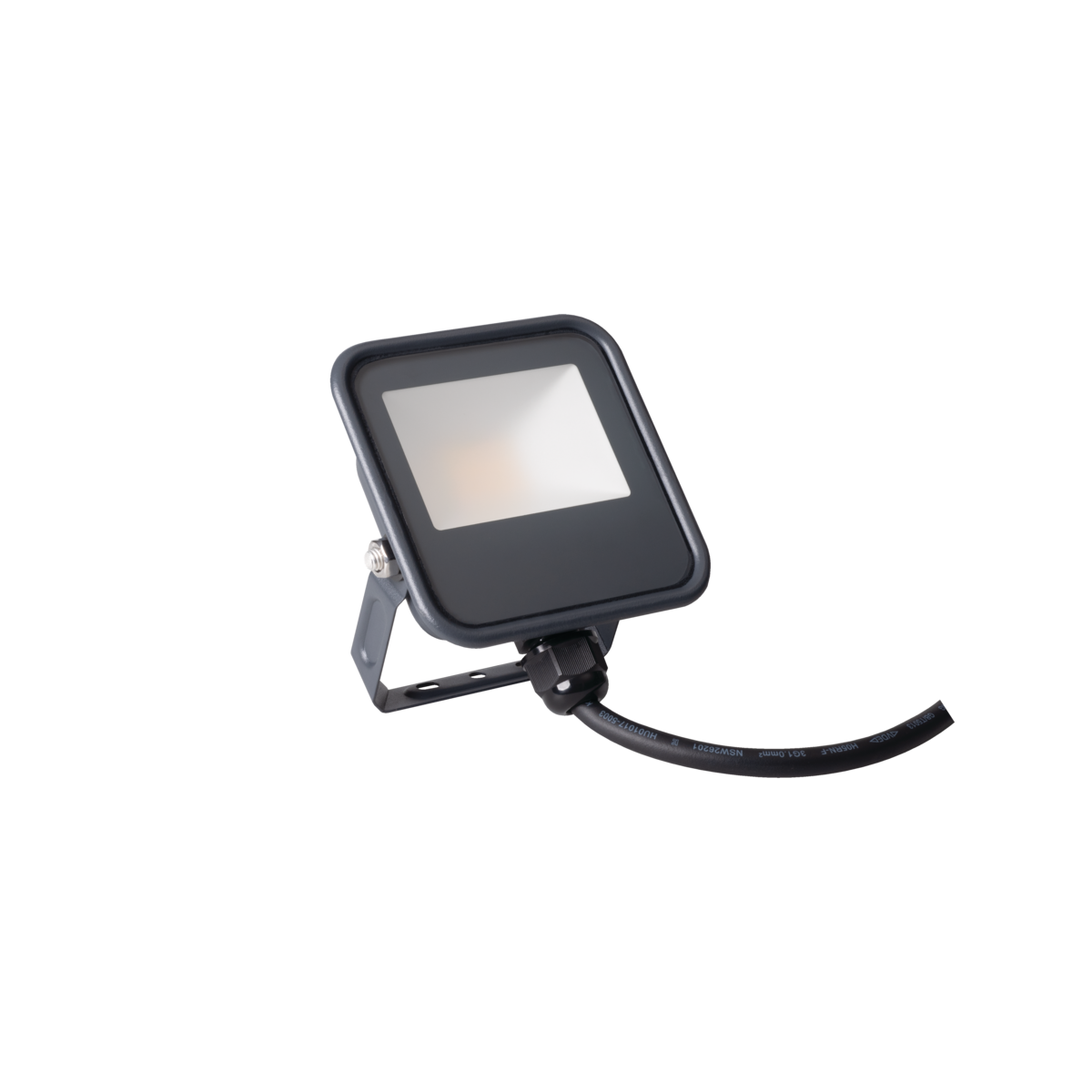 zdjęcie główne KANLUX IQ-LED FL