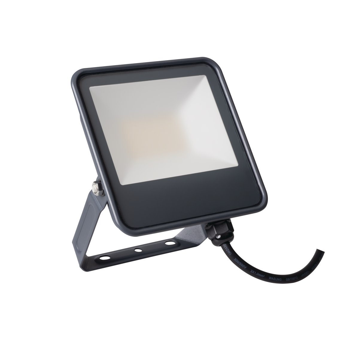 zdjęcie główne KANLUX IQ-LED FL