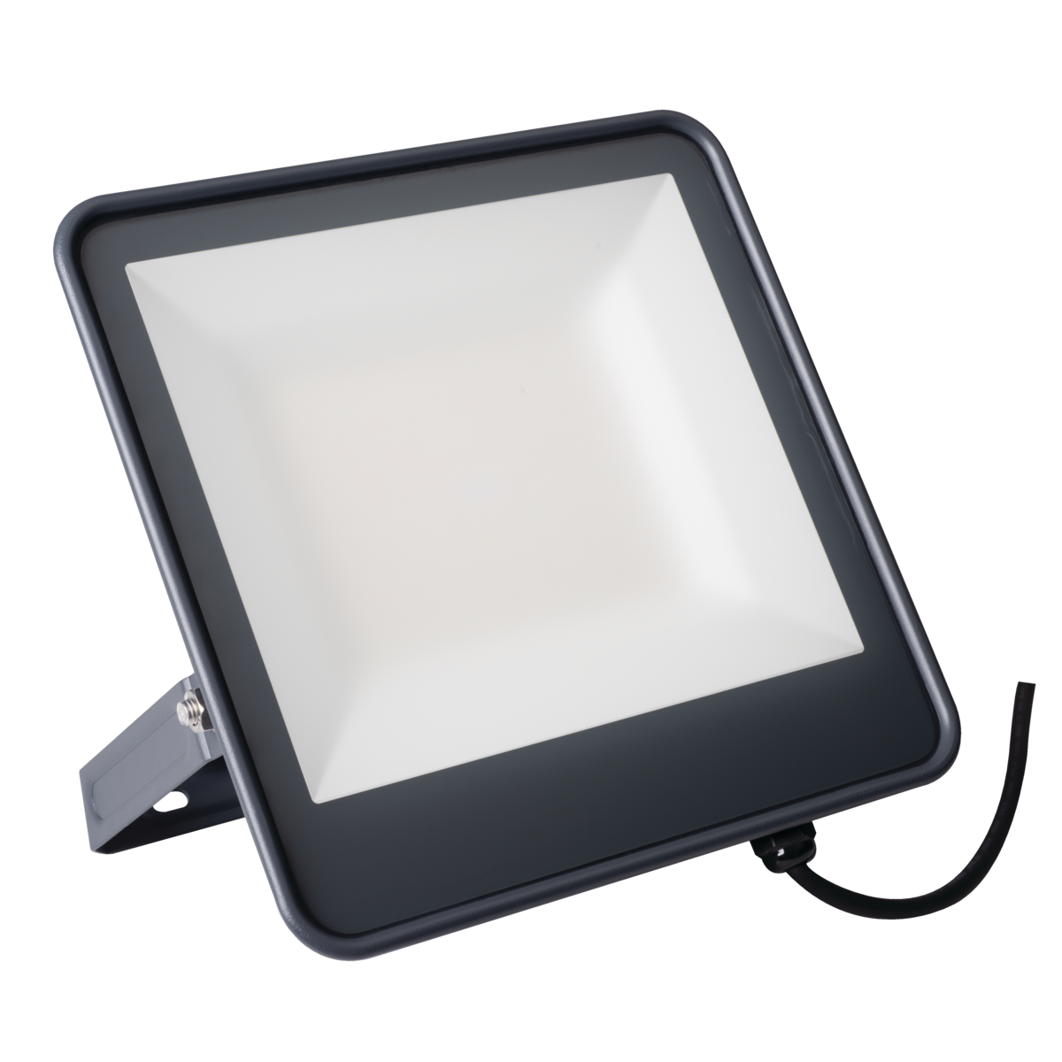 zdjęcie główne KANLUX IQ-LED FL