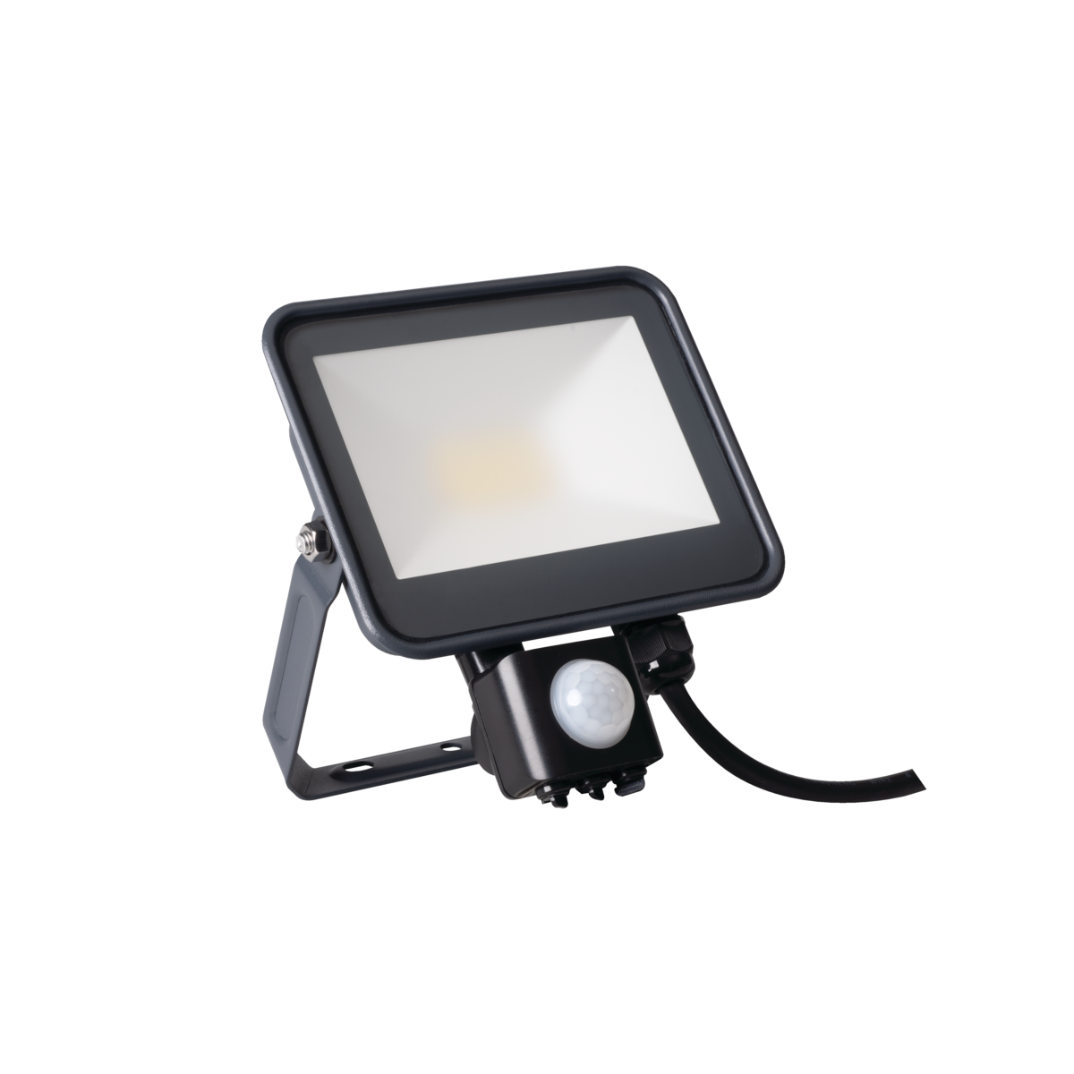 zdjęcie główne KANLUX IQ-LED FL