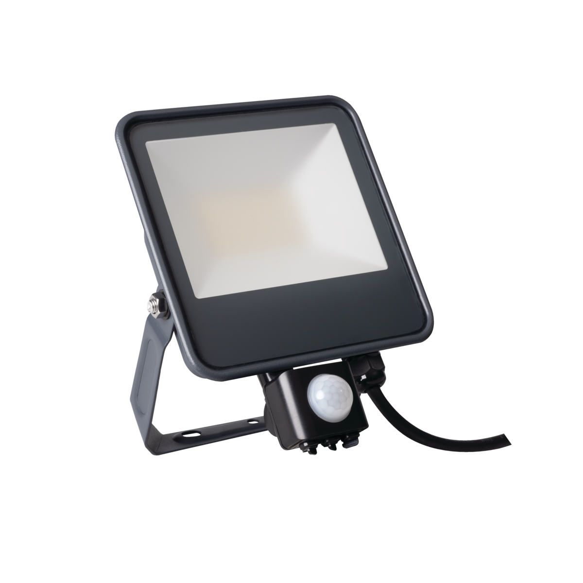 zdjęcie główne KANLUX IQ-LED FL