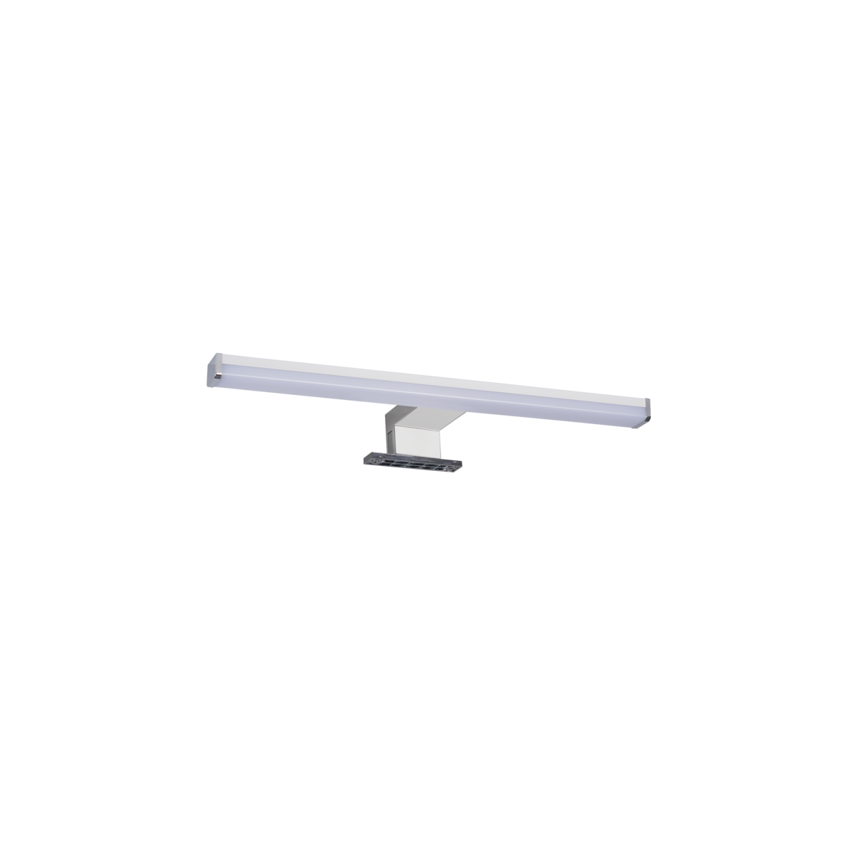 zdjęcie główne KANLUX ASTIM LED IP44