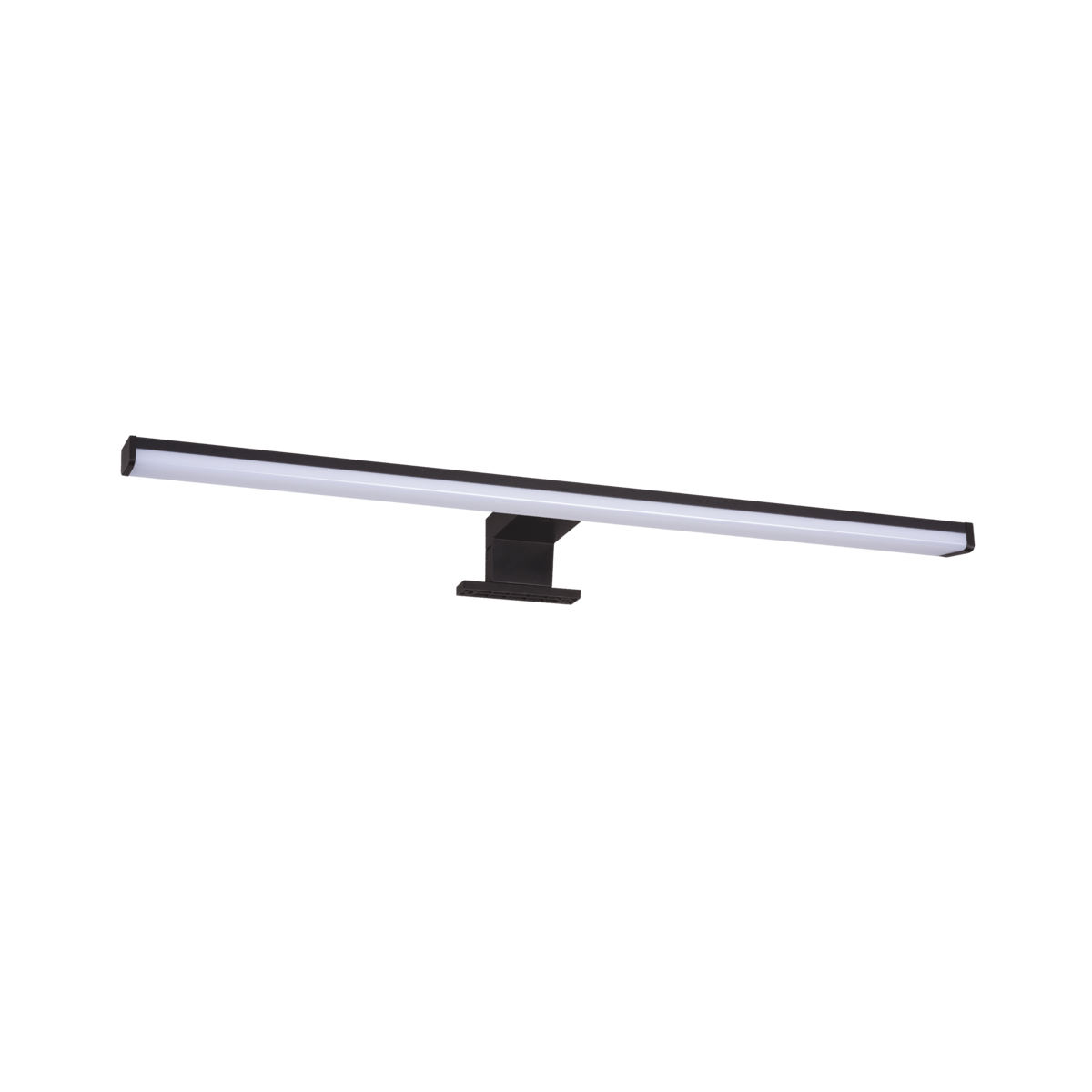 zdjęcie główne KANLUX ASTIM LED IP44