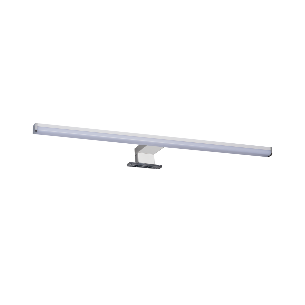 zdjęcie główne KANLUX ASTIM LED IP44