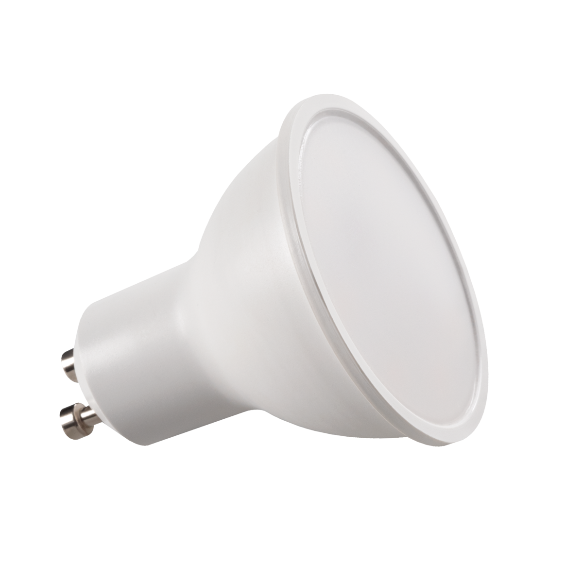 zdjęcie główne KANLUX TOMIv2 LED