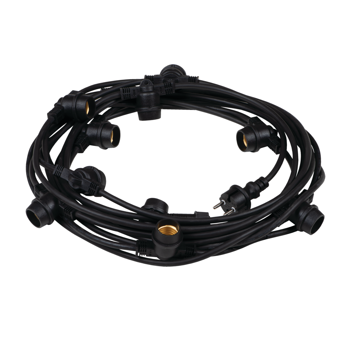 zdjęcie główne KANLUX GRL