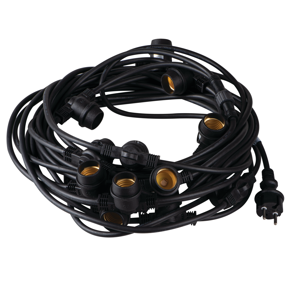 zdjęcie główne KANLUX GRL