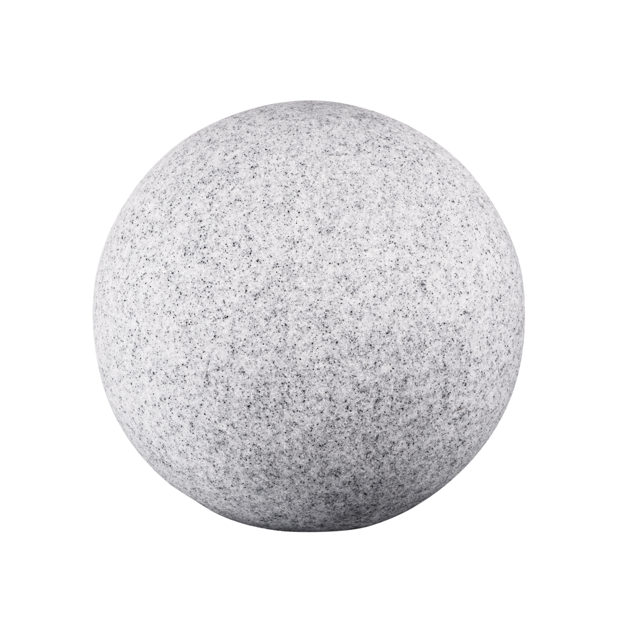 zdjęcie główne KANLUX STONO N