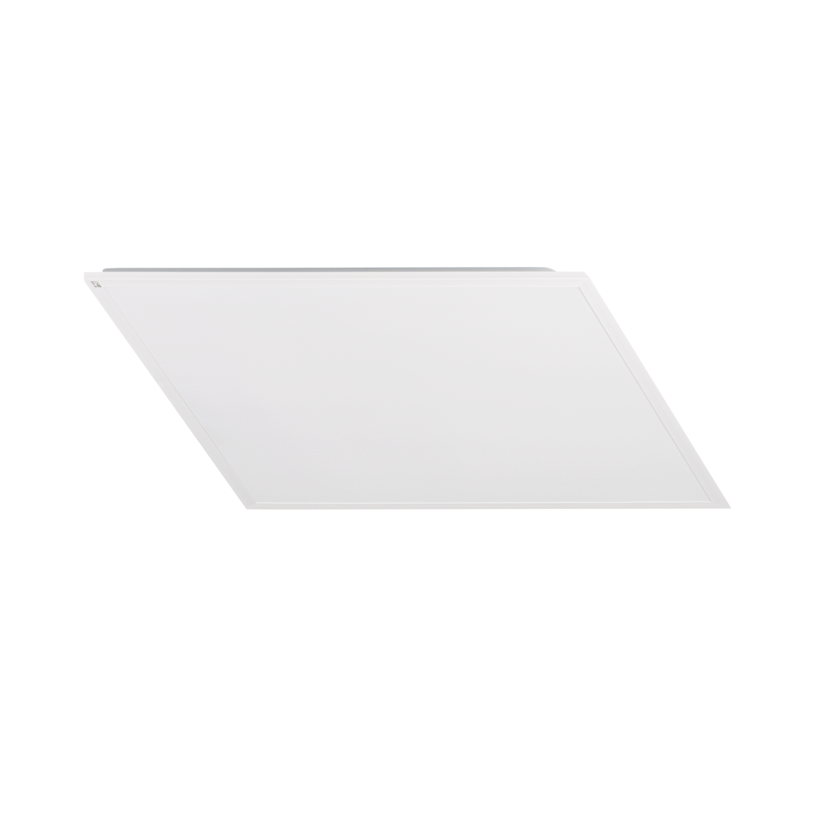 zdjęcie główne KANLUX BLINGO LED