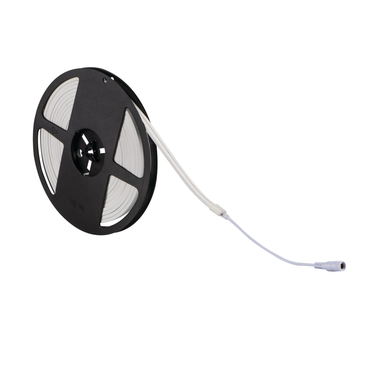 zdjęcie główne KANLUX NEON LED12W/M