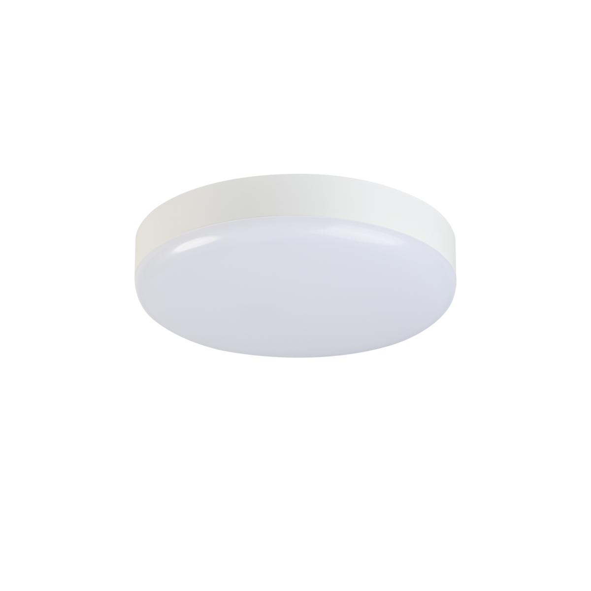 zdjęcie główne KANLUX IPER LED