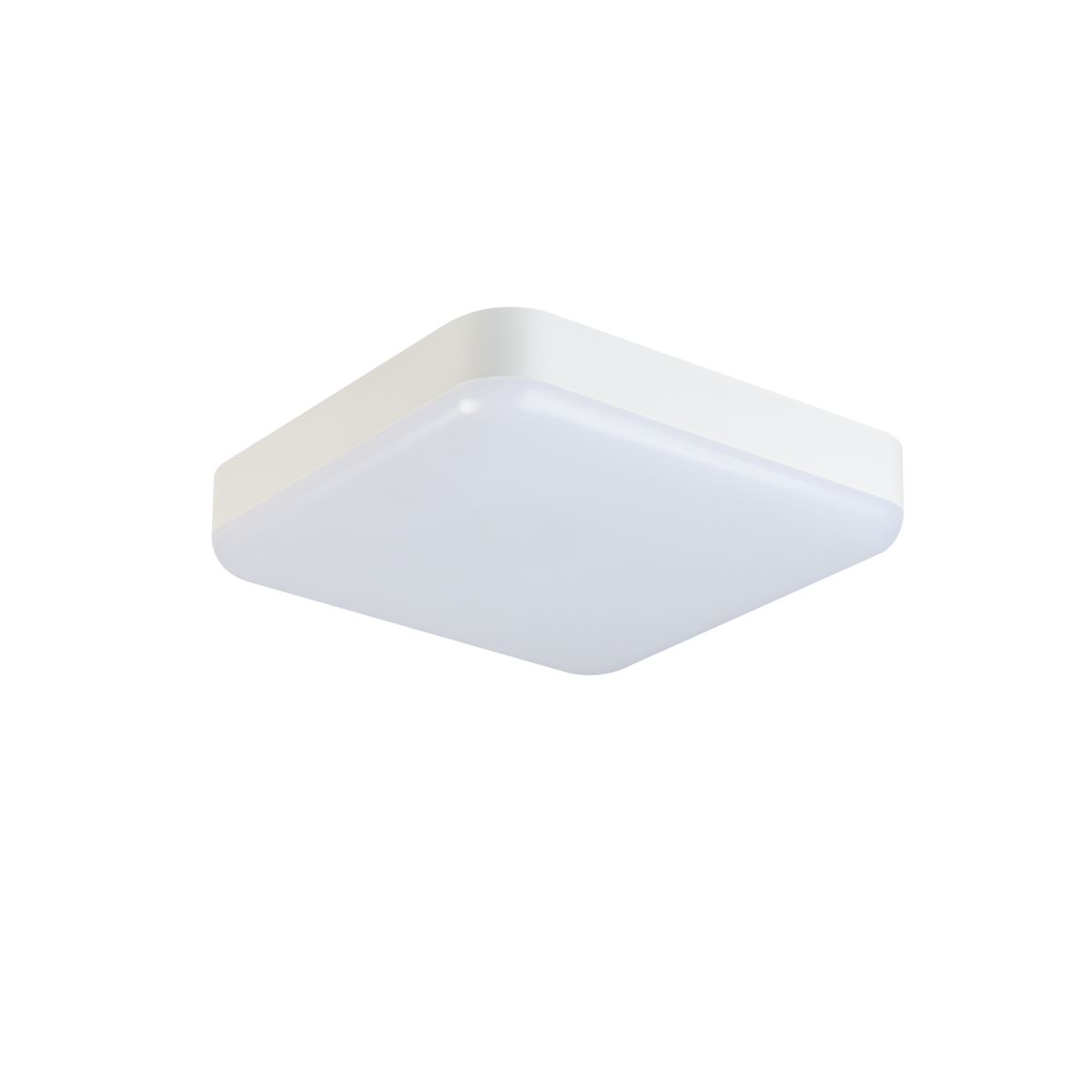 zdjęcie główne KANLUX IPER LED