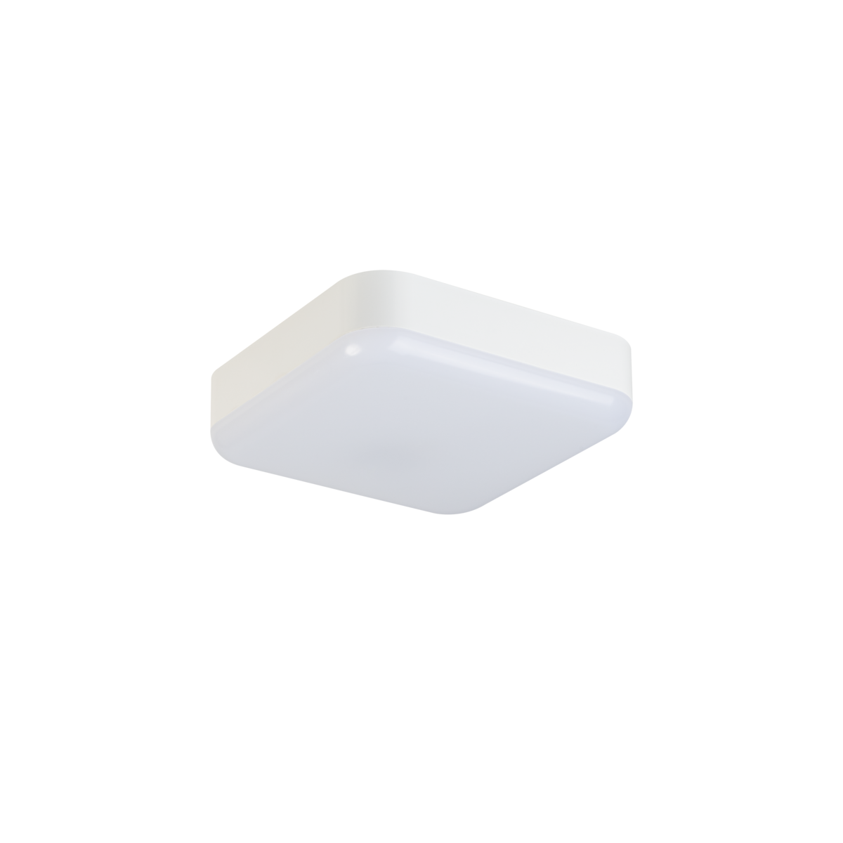 zdjęcie główne KANLUX IPER LED