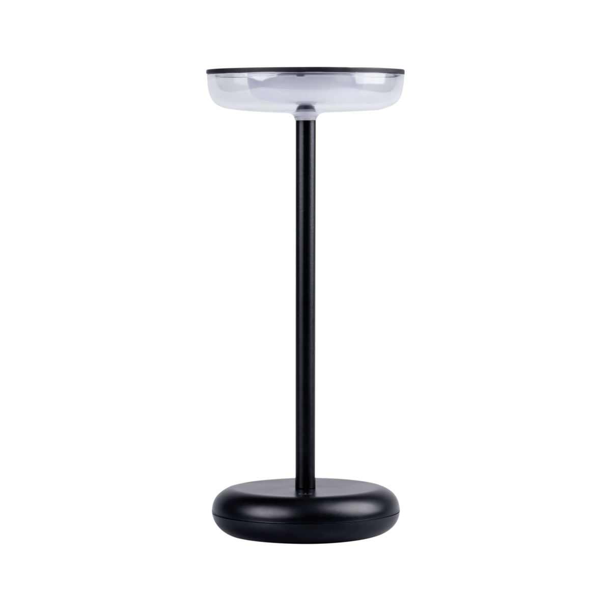 zdjęcie główne KANLUX FLUXY LED IP44