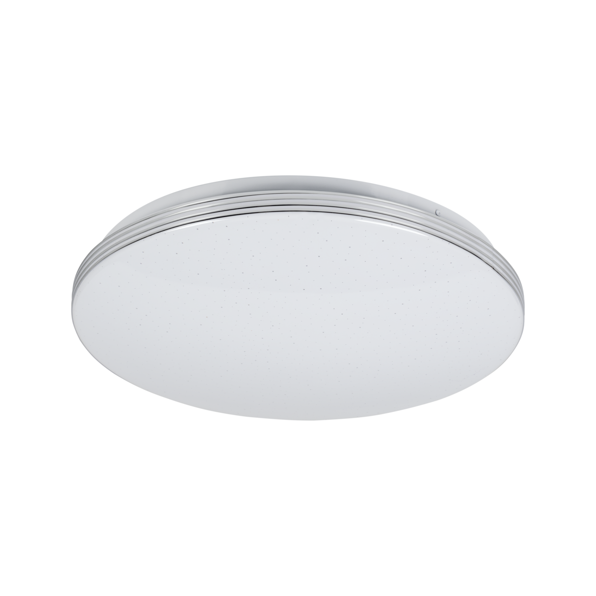 zdjęcie główne KANLUX EXATE LED