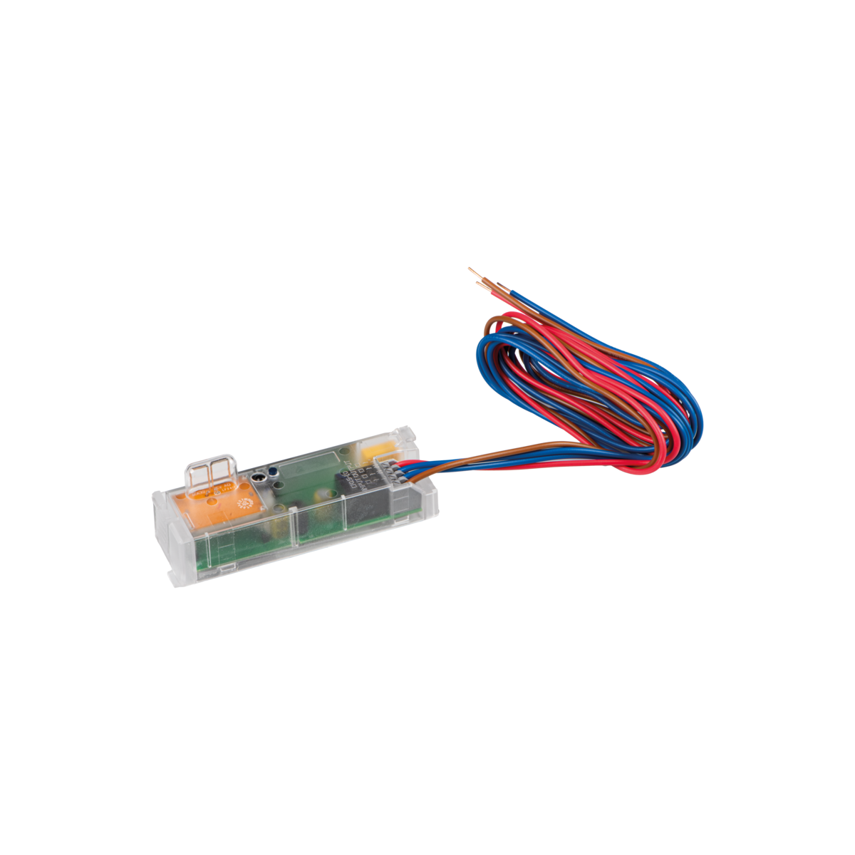 zdjęcie główne KANLUX MAH PRO SENSOR