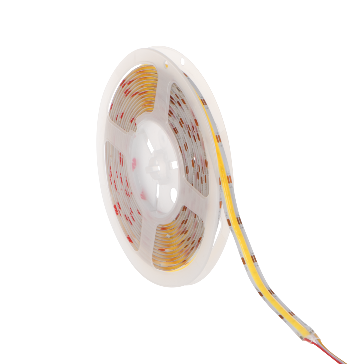 zdjęcie główne KANLUX LCOB 14W/M CCT 24V