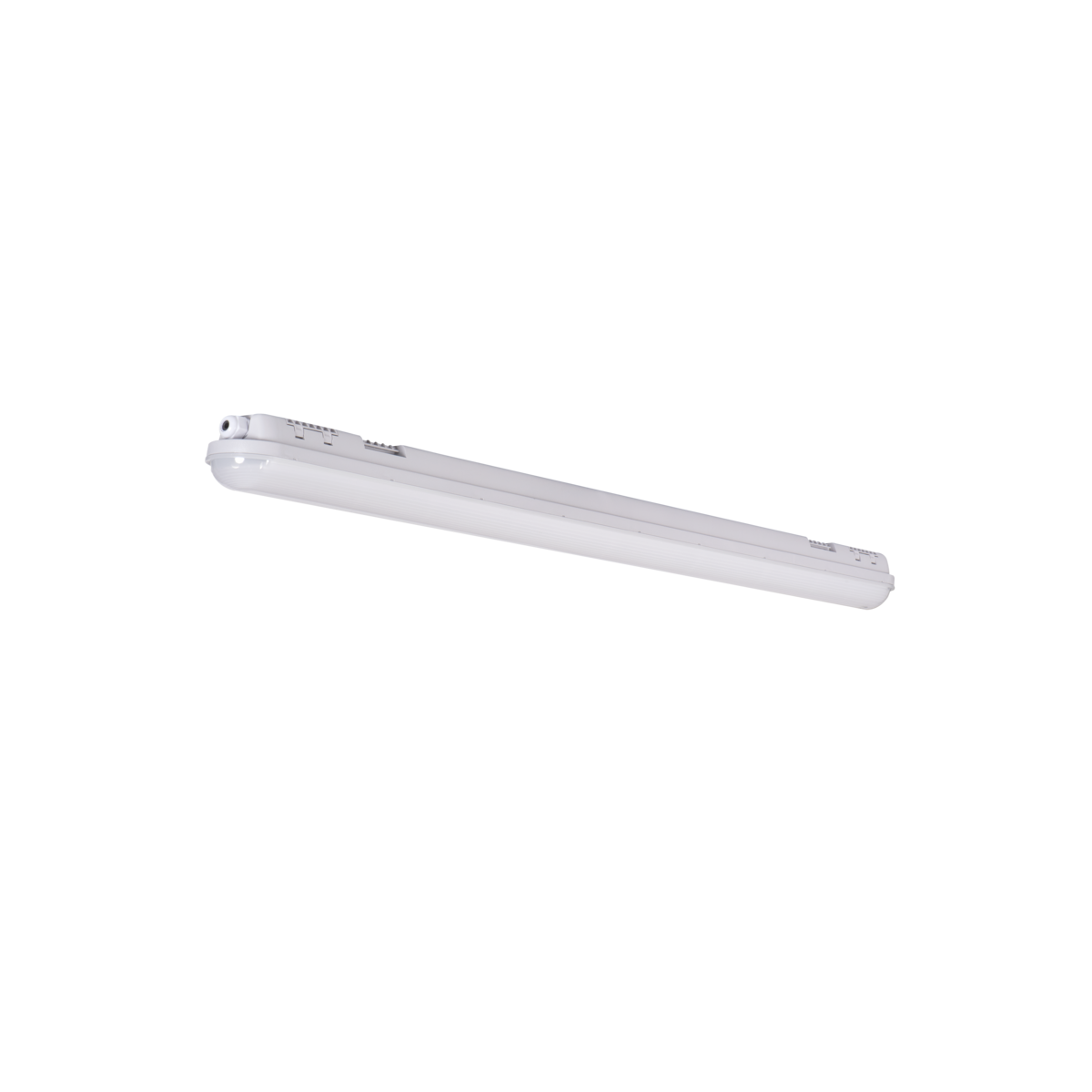 zdjęcie główne KANLUX MAH MAX