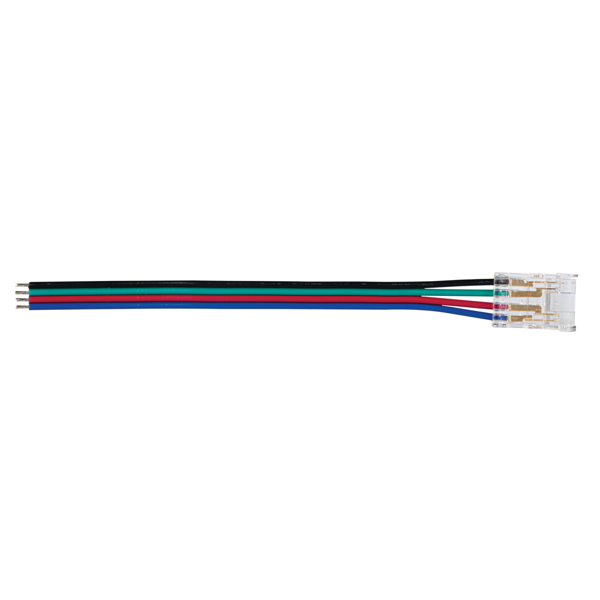 zdjęcie główne KANLUX CON P RGB