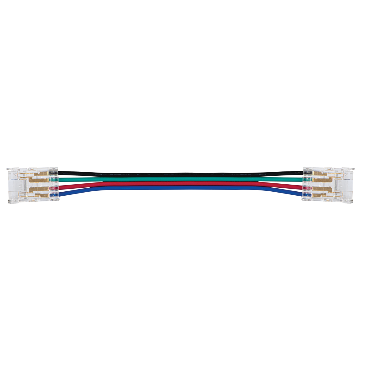 zdjęcie główne KANLUX CON P RGB
