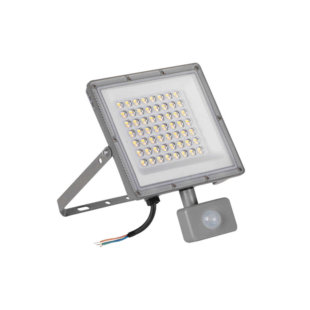 zdjęcie główne KANLUX ACETE CCT