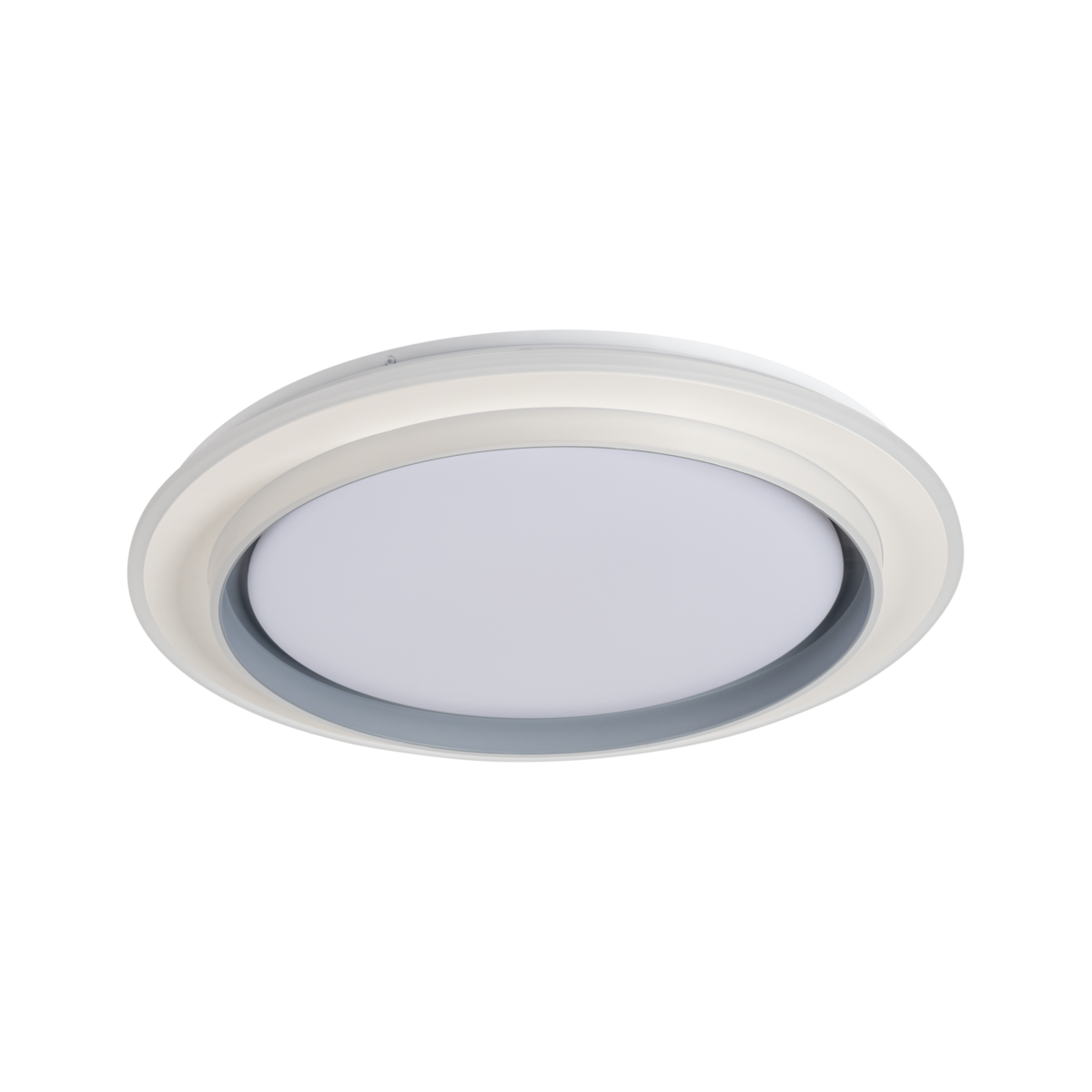 zdjęcie główne KANLUX ANTO LED