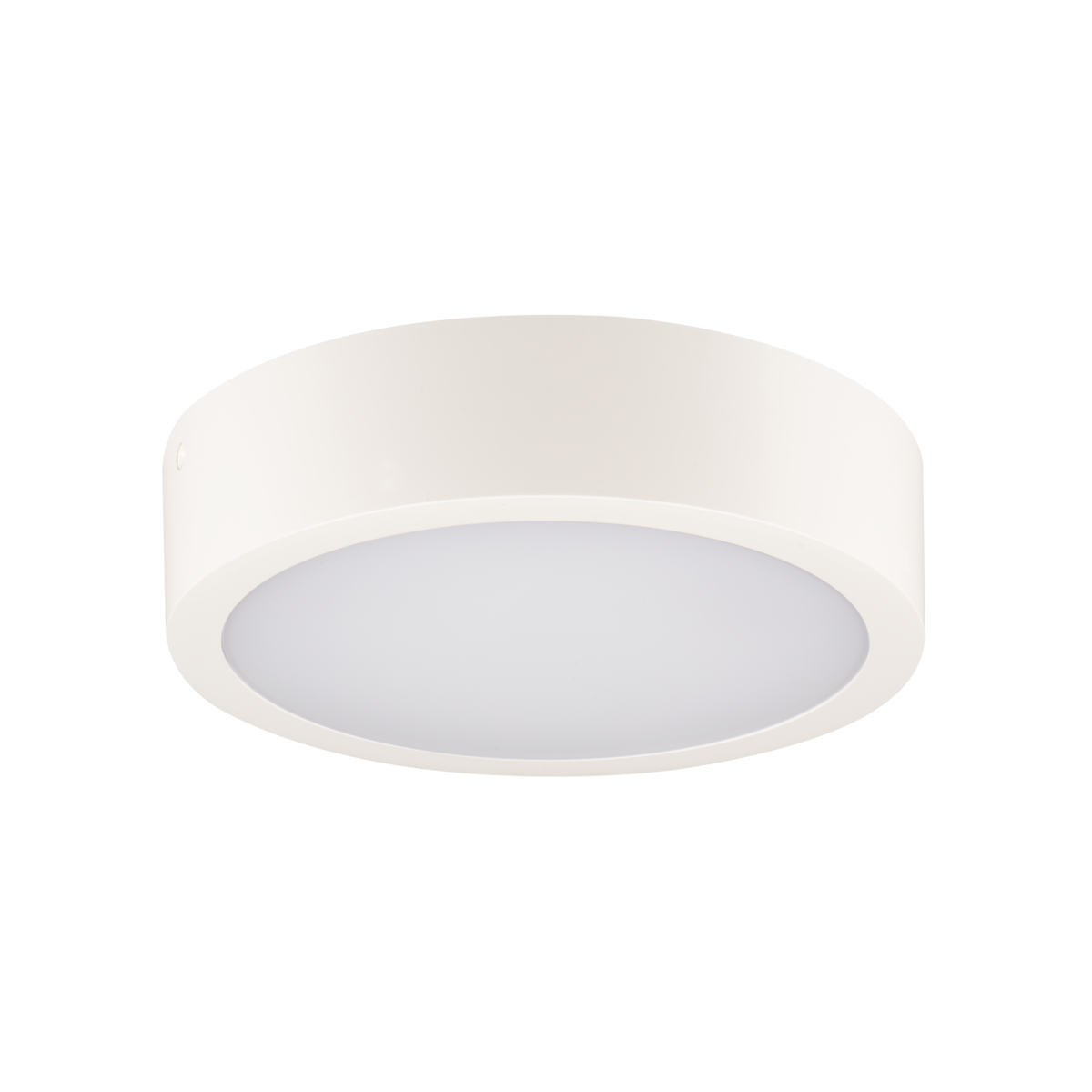 zdjęcie główne KANLUX DABER CCT LED