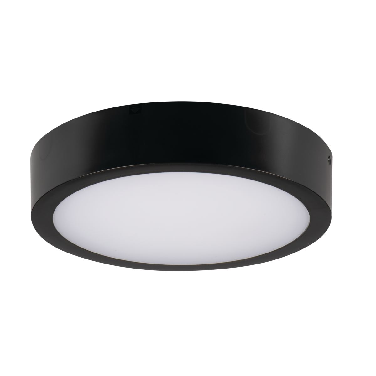 zdjęcie główne KANLUX DABER CCT LED