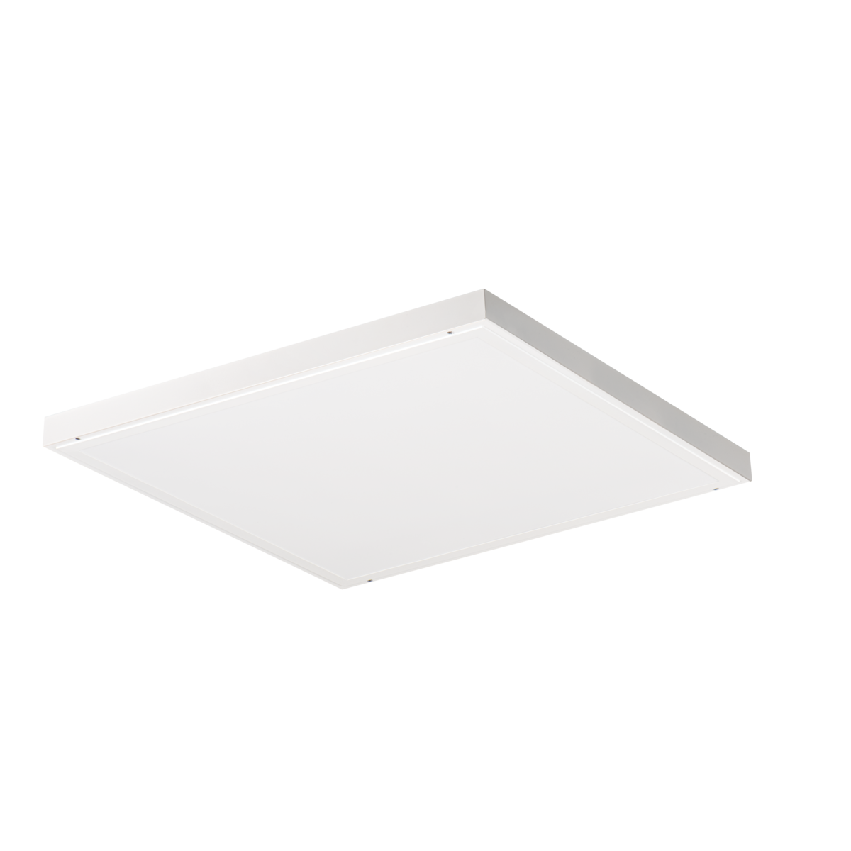 zdjęcie główne KANLUX BLINGO UAIO SR