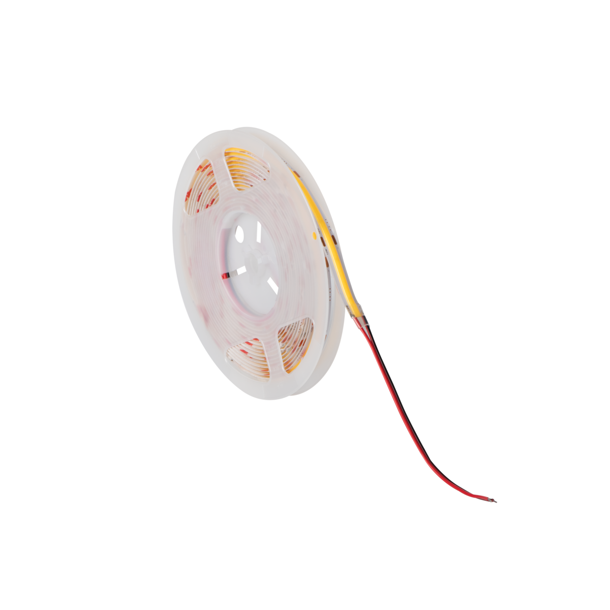 zdjęcie główne KANLUX LCOB