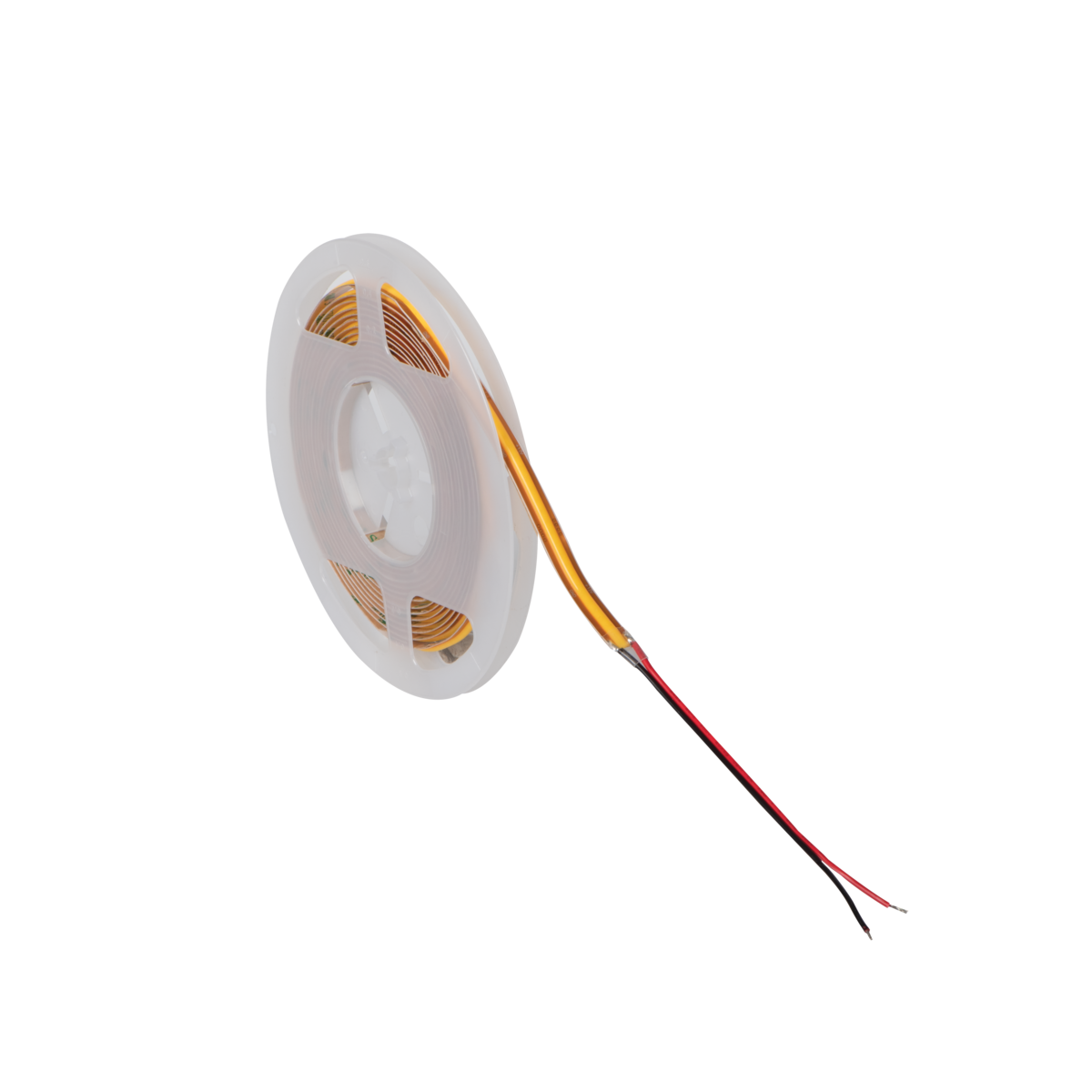 KANLUX LCOBFC 12W/M12IP65-CW zdjęcie główne taśmy LED KANLUX LCOBFC 12W/M12IP65-CW